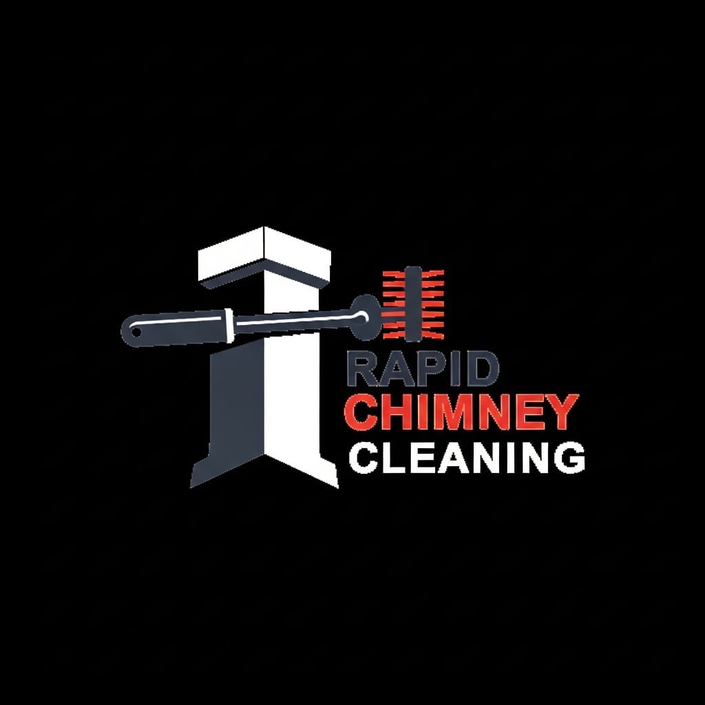Houston Chimney Sweep